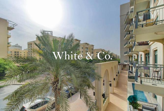 84475735 - Property Image 2
