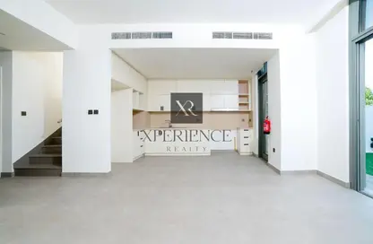 فيلا - 3 غرف نوم - 4 حمامات للبيع في ربى - المرابع العربية 3 - دبي