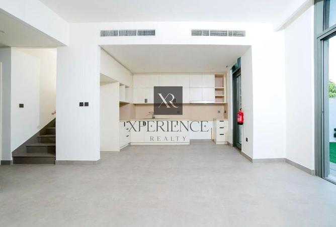 16223394 - Property Image 3