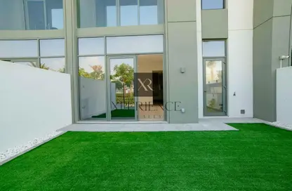 Villa - 3 Bedrooms - 4 Bathrooms for sale in Ruba - Arabian Ranches 3 - Dubai