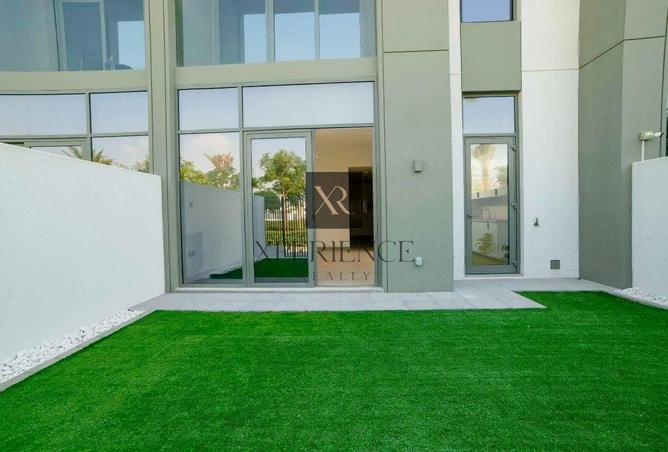 16223394 - Property Main Image