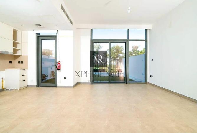 16223394 - Property Image 2