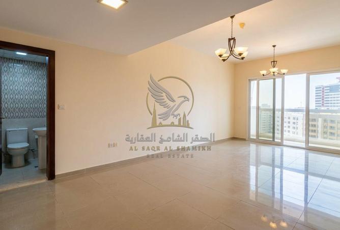 136118352 - Property Image 2