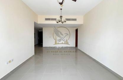 Apartment - 2 Bedrooms - 3 Bathrooms for rent in Al Majaz 2 - Al Majaz - Sharjah Apartment - 2 Bedrooms - 3 Bathrooms for rent in Al Majaz 2 - Al Majaz - Sharjah