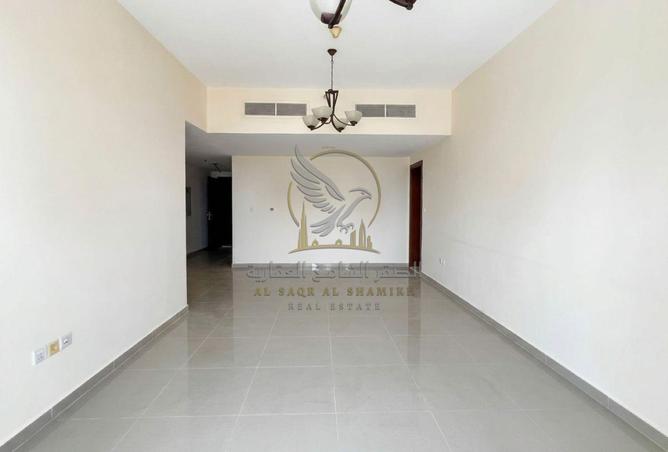 136118352 - Property Image 3