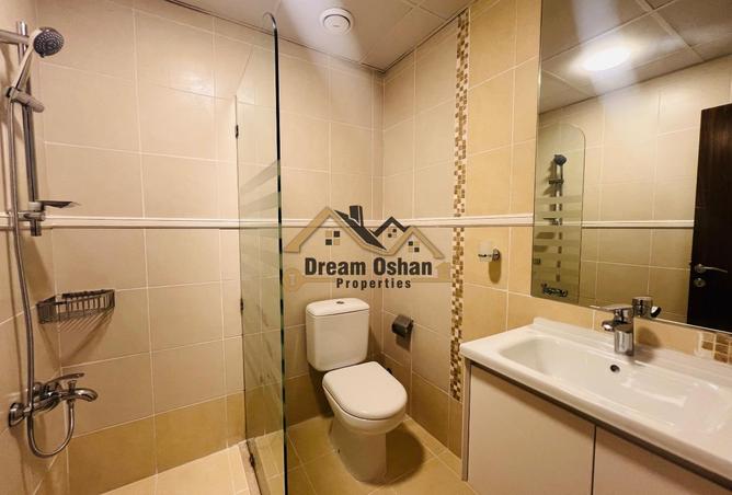 83674347 - Property Image 3