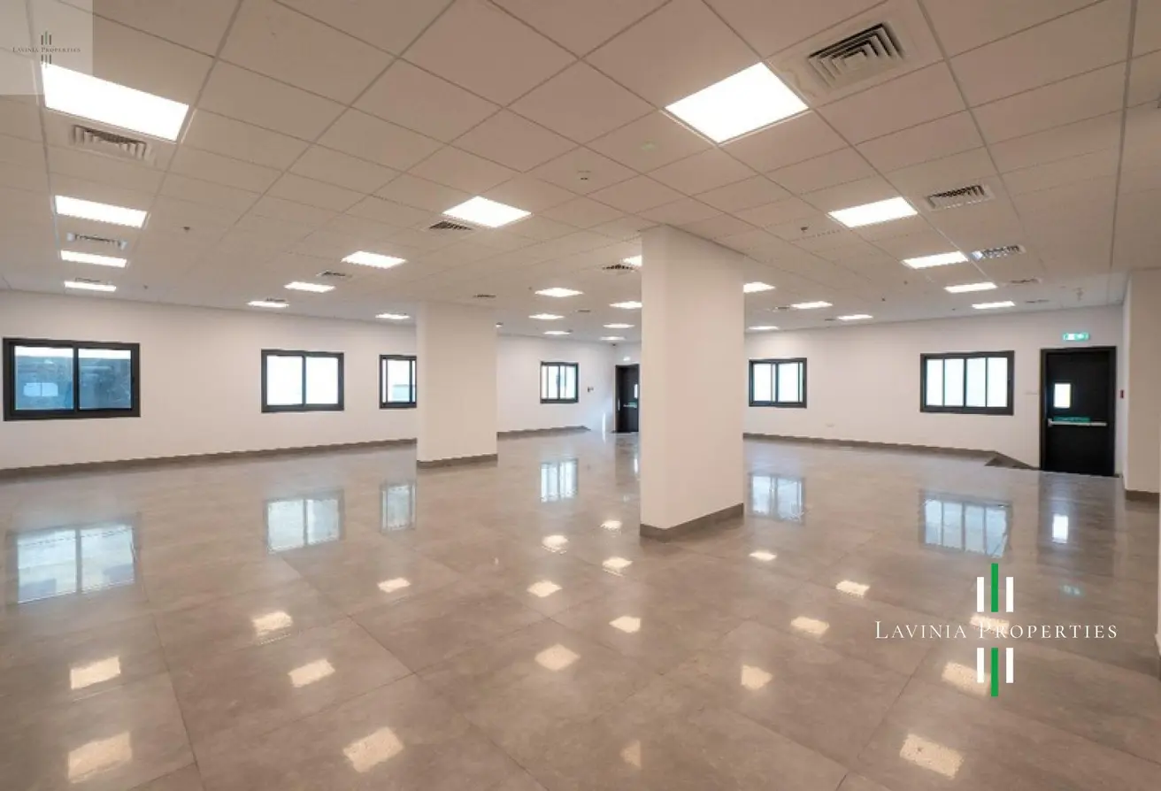 149553929 - Property Main Image