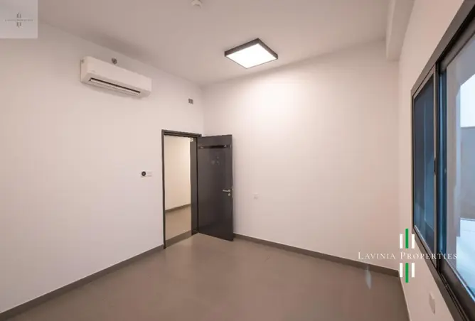 149553929 - Property Image 3
