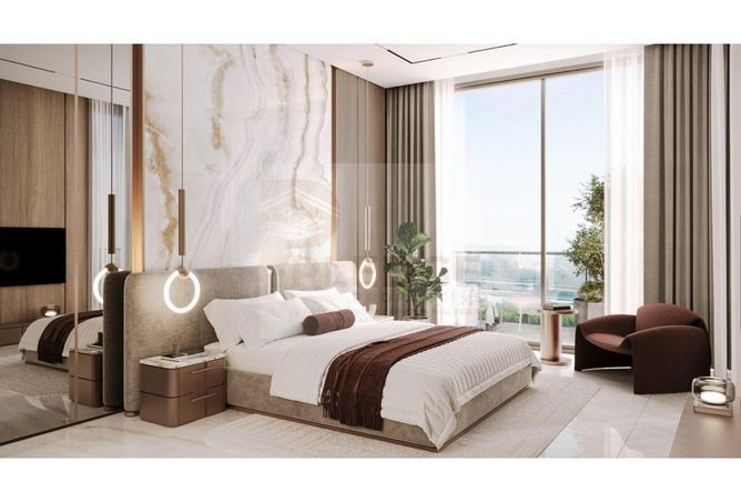106848616 - Property Main Image