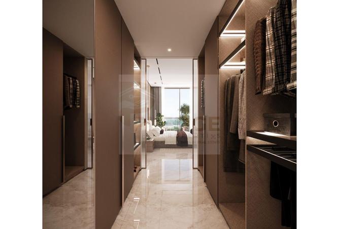 106848616 - Property Image 3