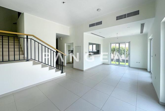 81530443 - Property Image 2