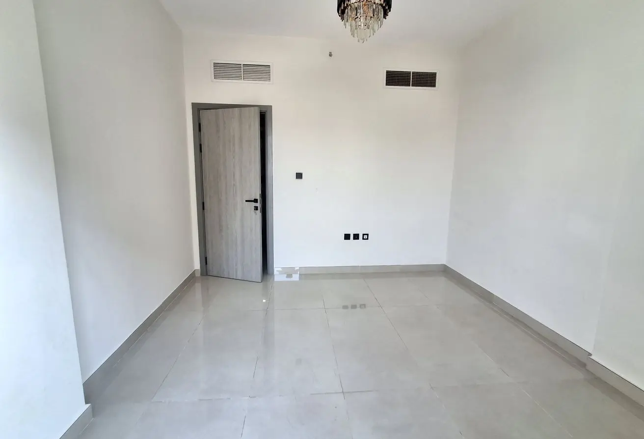 148622575 - Property Main Image