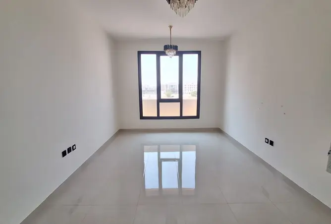 148622575 - Property Image 3