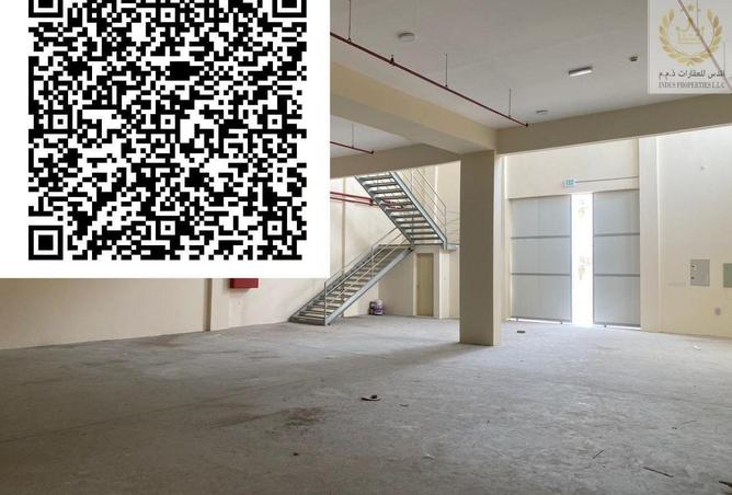 98274413 - الصورة الرئيسية للعقار
