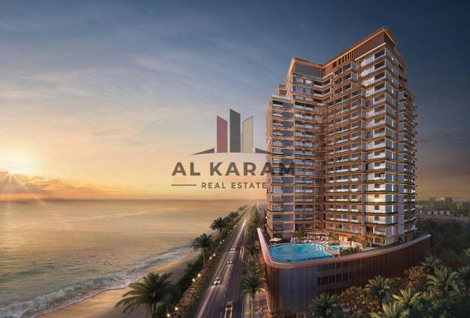 16118934 - الصورة الرئيسية للعقار