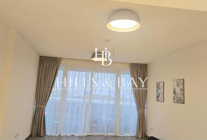 140135546 - Property Image 3