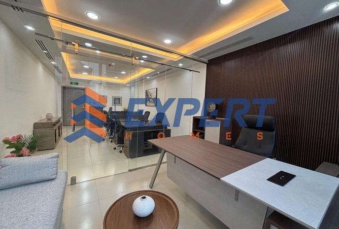 16192694 - الصورة الرئيسية للعقار