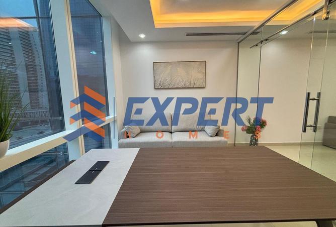 16192694 - صورة العقار 3