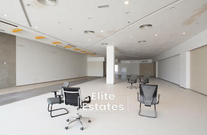 Shop - Studio - 1 Bathroom for rent in Jebel Ali Industrial 1 - Jebel Ali Industrial - Jebel Ali - Dubai