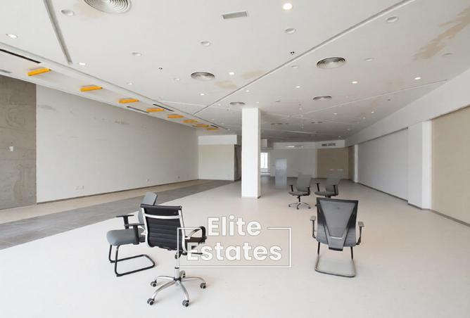 136540194 - Property Image 3