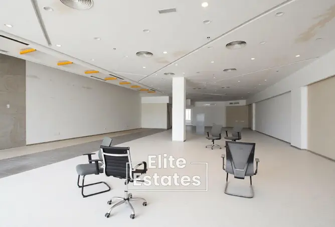 136540194 - Property Image 3