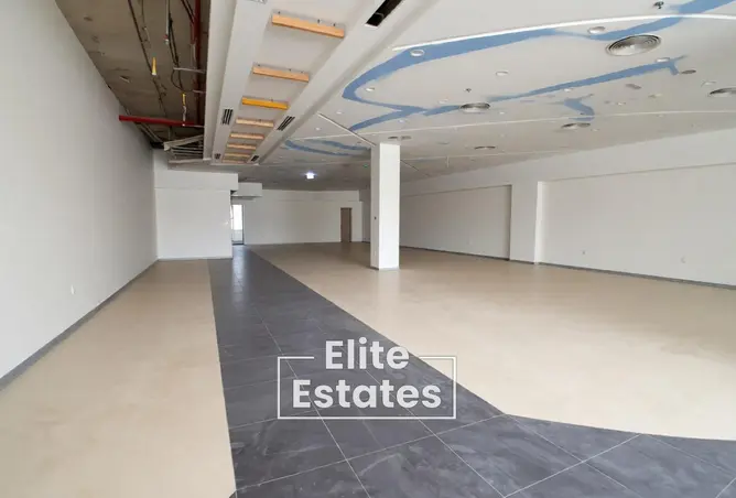 136540194 - Property Image 2