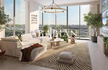 Villa - 5 Bedrooms - 6 Bathrooms for sale in Park Gate - Dubai Hills Estate - Dubai