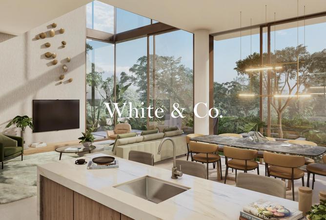 16050103 - Property Image 3