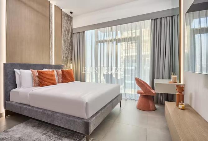 80675734 - صورة العقار 2