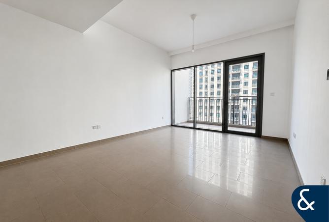 110975612 - Property Main Image