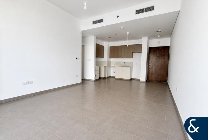 110975612 - Property Image 2