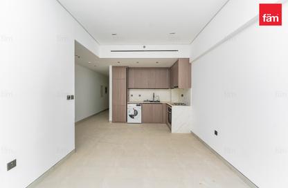 Apartment - 1 - 1 for sale in AB Cavalier - District 12 - Jumeirah Village Circle - Dubai