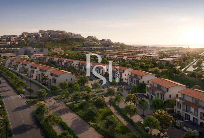 68277297 - صورة العقار 2