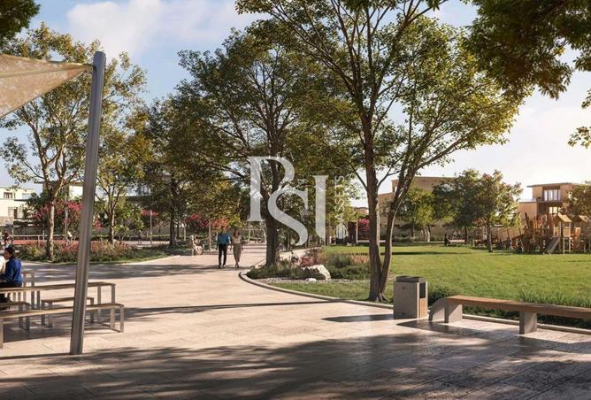 68277297 - صورة العقار 3