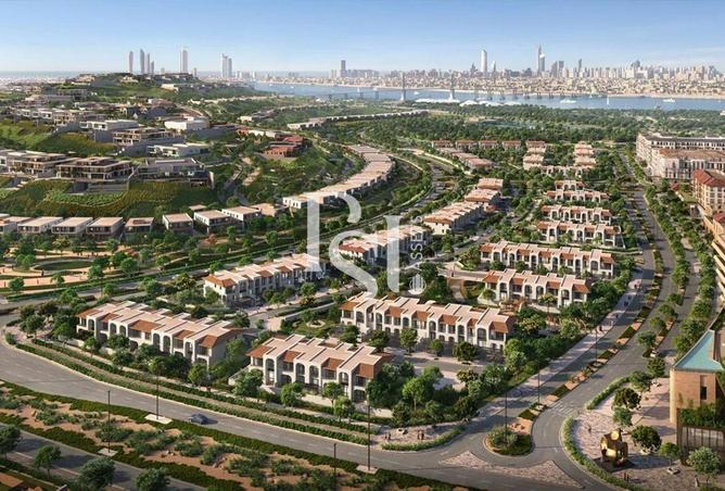 68277297 - الصورة الرئيسية للعقار