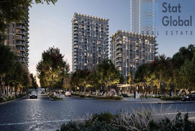 132962904 - Property Main Image