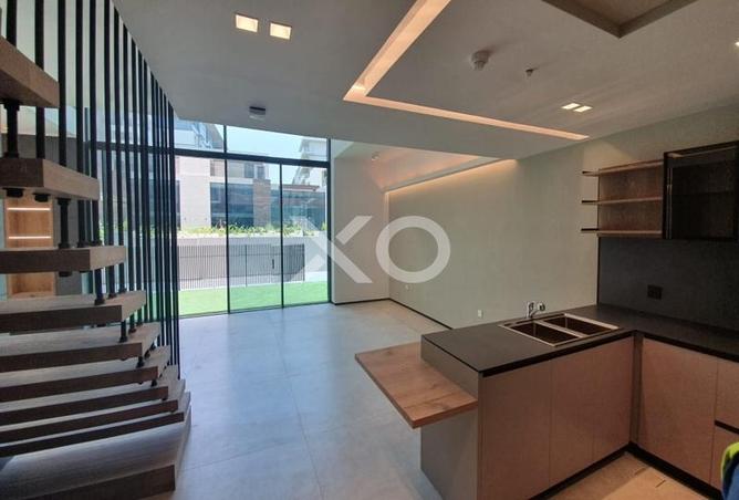 16245046 - Property Main Image