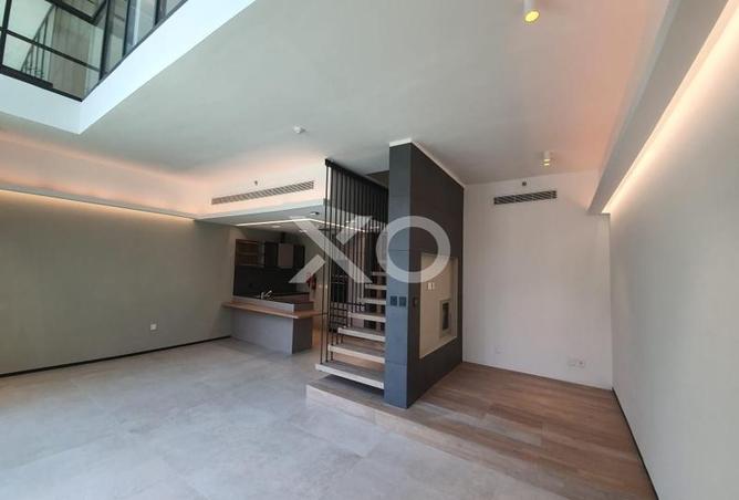 16245046 - Property Image 3