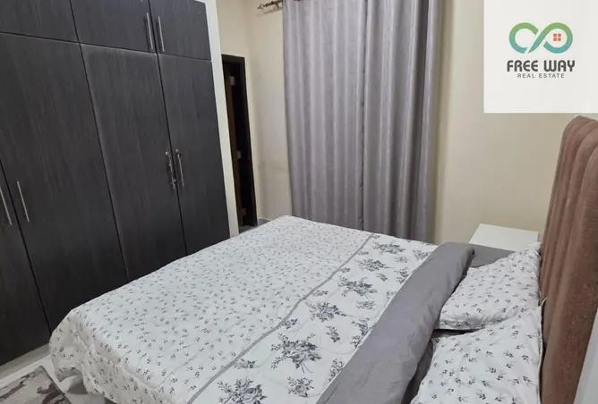 156929144 - Property Image 3