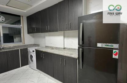 Apartment - 1 - 2 for rent in JR Residence 1 - Al Mowaihat 3 - Al Mowaihat - Ajman Apartment - 1 - 2 for rent in JR Residence 1 - Al Mowaihat 3 - Al Mowaihat - Ajman