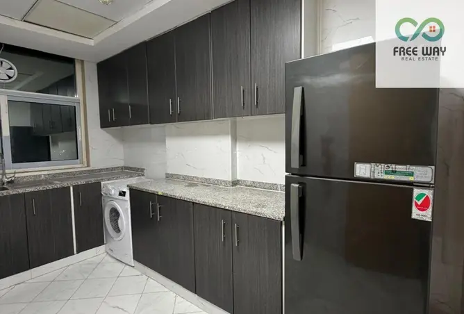 156929144 - Property Image 2