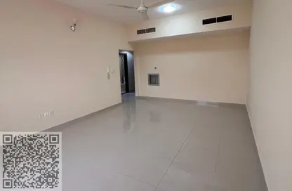 شقة - 2 غرف نوم - 3 حمامات للايجار في 2 المويهات - المويهات - عجمان