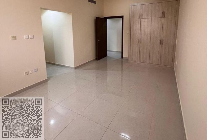 56962927 - صورة العقار 2