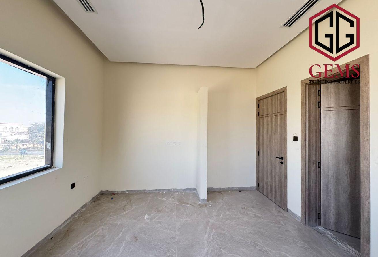 BRAND NEW | OUTSTANDING | MAID ROOM | GARDEN AREA photo 6