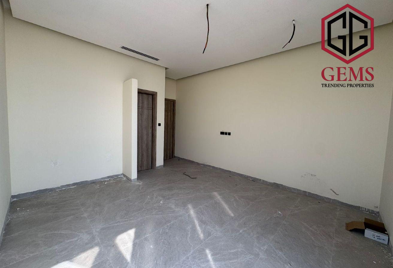 BRAND NEW | OUTSTANDING | MAID ROOM | GARDEN AREA photo 7