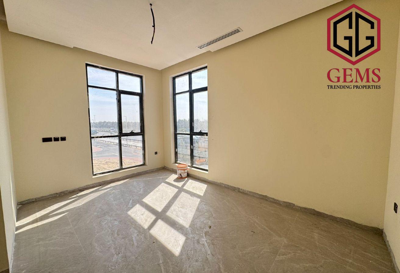 BRAND NEW | OUTSTANDING | MAID ROOM | GARDEN AREA photo 9