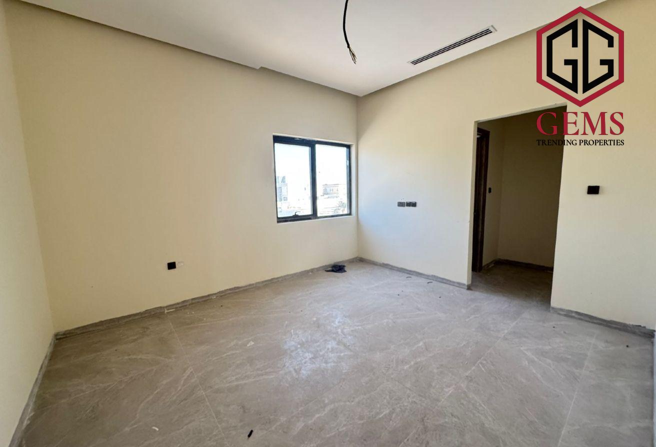 BRAND NEW | OUTSTANDING | MAID ROOM | GARDEN AREA photo 8