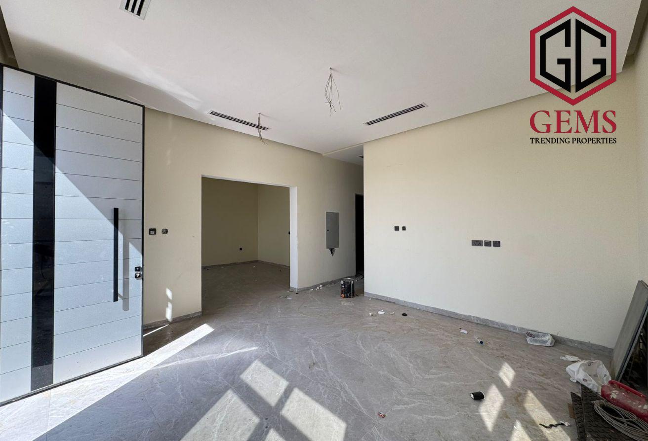 BRAND NEW | OUTSTANDING | MAID ROOM | GARDEN AREA photo 4