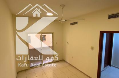 Apartment - 1 Bedroom - 2 Bathrooms for rent in Al Hamidiya 1 - Al Hamidiya - Ajman Apartment - 1 Bedroom - 2 Bathrooms for rent in Al Hamidiya 1 - Al Hamidiya - Ajman