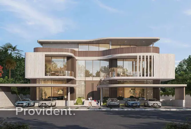 152352985 - Property Image 2